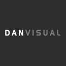 Dan Visual