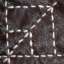 Textile
