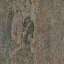 Stucco