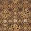 Textile