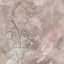 Stucco