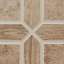 Tile