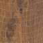 Laminate