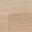 Parquet