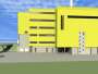 architecture home design