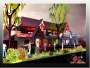architecture home design