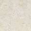 Stucco