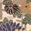 Textile