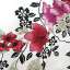 Textile