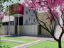 architecture home design