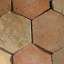 Paving