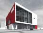 architecture home design