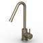 Faucet