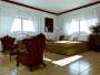 architecture home design
