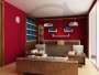 architecture home design