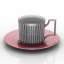 Cup