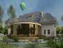 architecture home design