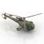 Helicopter