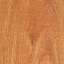Laminate