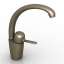 Faucet