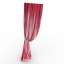 Curtain