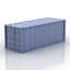 Container