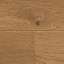 Parquet