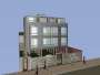architecture home design