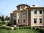 architecture home design