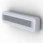 Air-conditioner