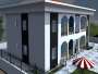 architecture home design
