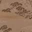 Textile