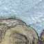 Stucco