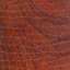 Laminate