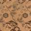Textile