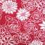 Textile