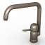 Faucet