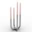 Candlestick