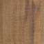 Laminate