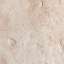 Stucco