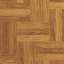 Parquet