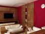 architecture home design