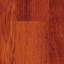 Parquet