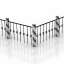 Fence