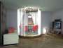 architecture home design