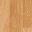 Parquet