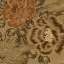 Textile