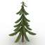 Fir-tree