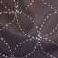 Textile