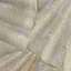 Stucco